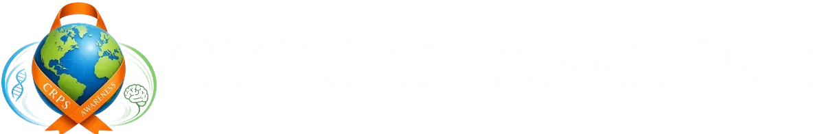 footer-logo